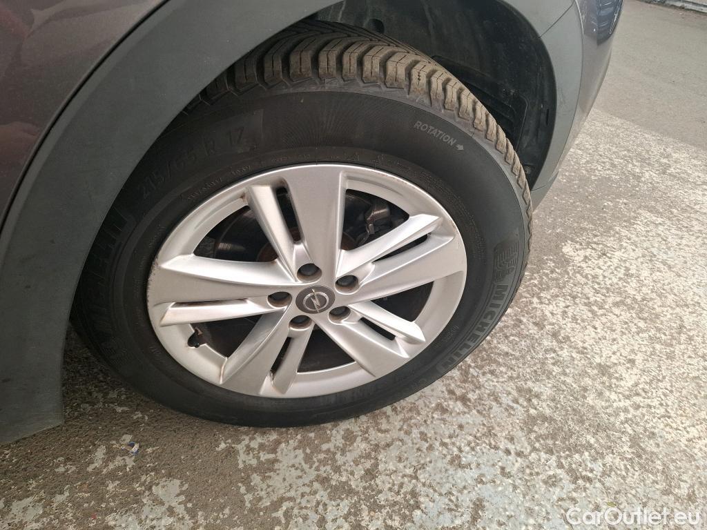  Opel   Grandland X Grandland X Edition 1.5 130CV BVA8 E6dT #22
