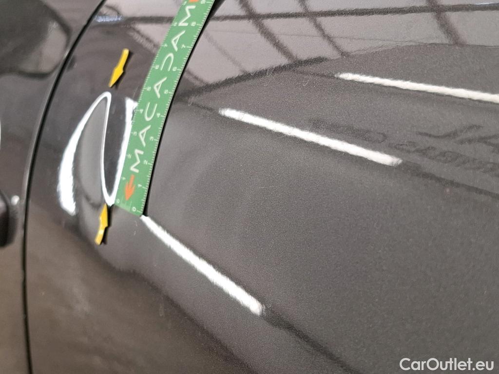  Citroen  C3  Shine Business 1.2 PureTech 110CV BVM6 E6d #8