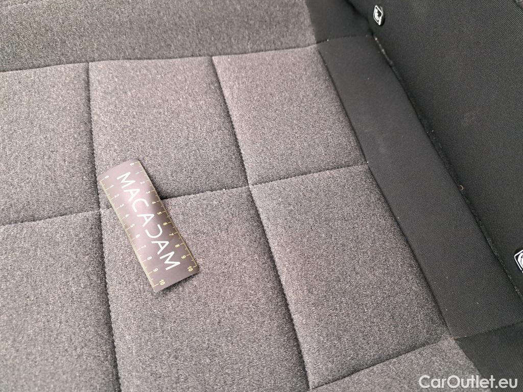  Citroen  C5 Aircross  Business 1.5 BlueHDi 130CV BVA8 E6d #5