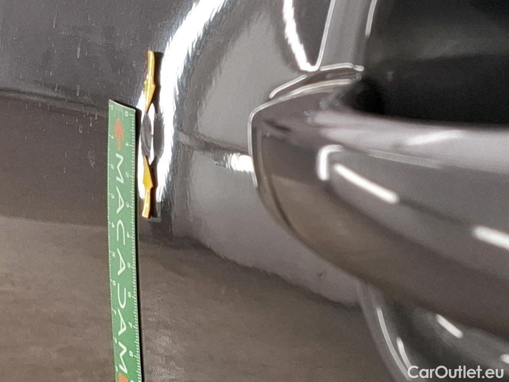 Citroen  C3  Shine Business 1.2 PureTech 110CV BVM6 E6d #9
