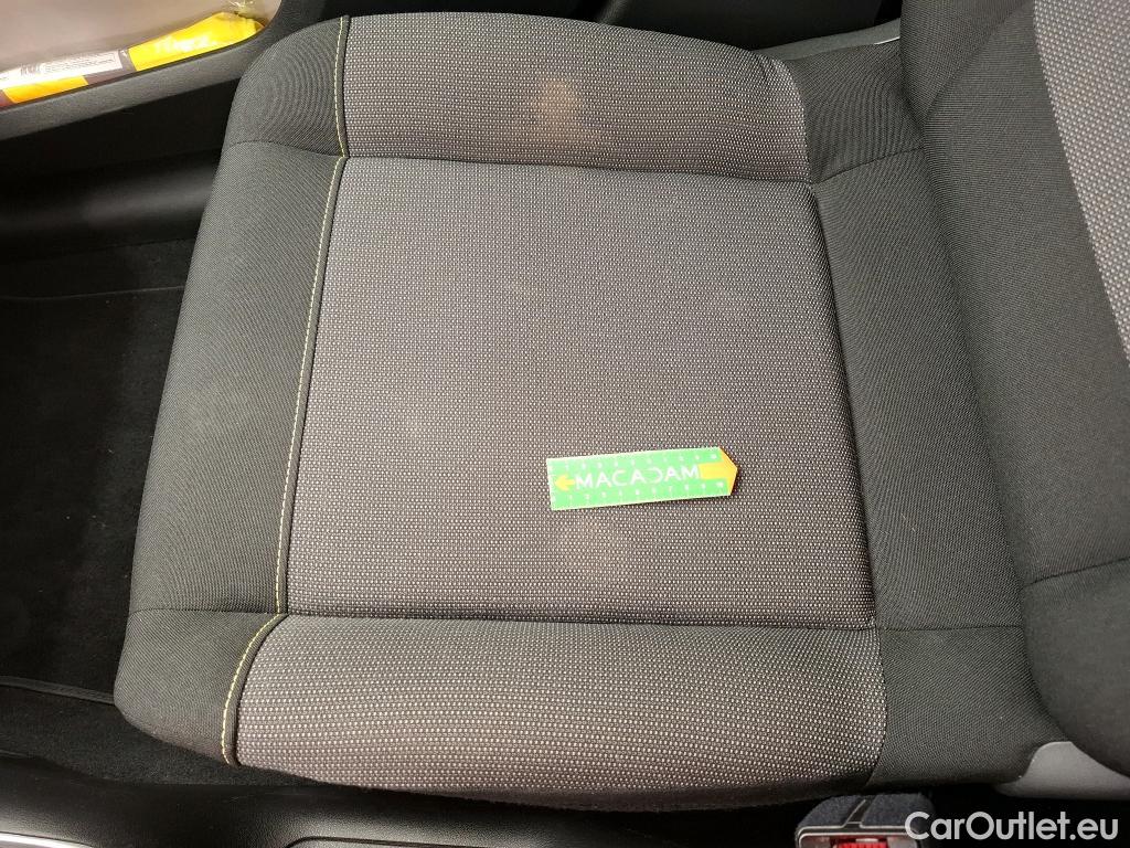  Citroen  C3  Shine Business 1.2 PureTech 110CV BVM6 E6d #39