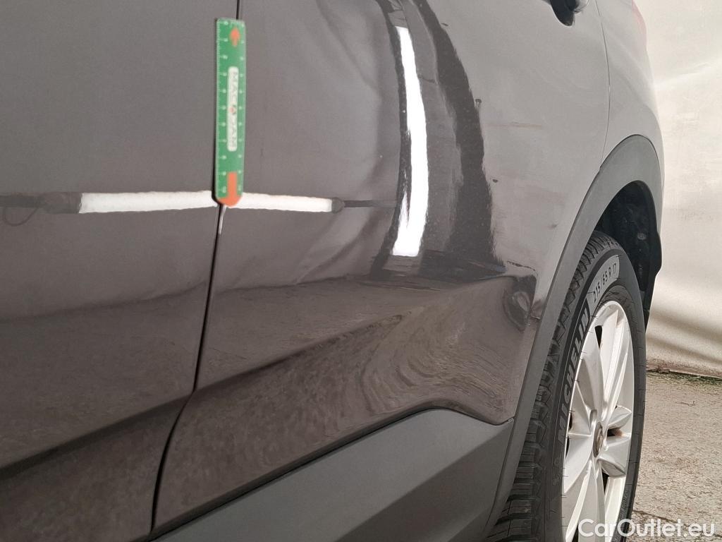  Opel   Grandland X Grandland X Edition 1.5 130CV BVA8 E6dT #8