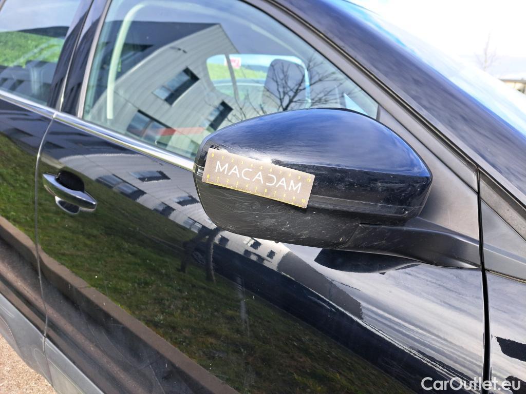  Citroen  C5 Aircross CITROEN  / 2018 / 5P / SUV Hybrid 225 ë-EAT8 Business #55