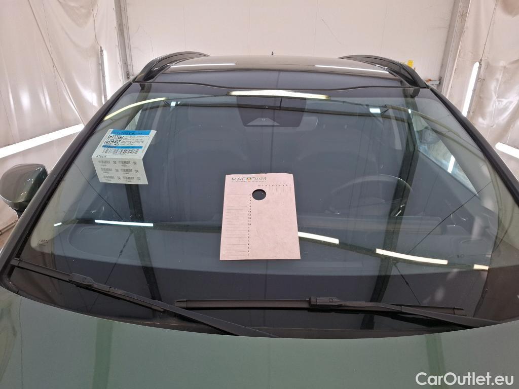 KIA  Sportage  Design Hybrid 1.6 T-GDi 230CV BVA6 E6d #35