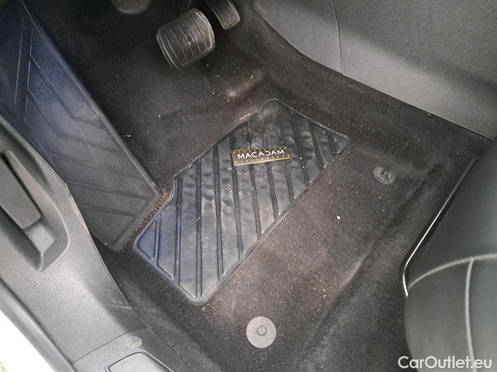  Citroen  C5 Aircross  Business 1.5 BlueHDi 130CV BVA8 E6d #3