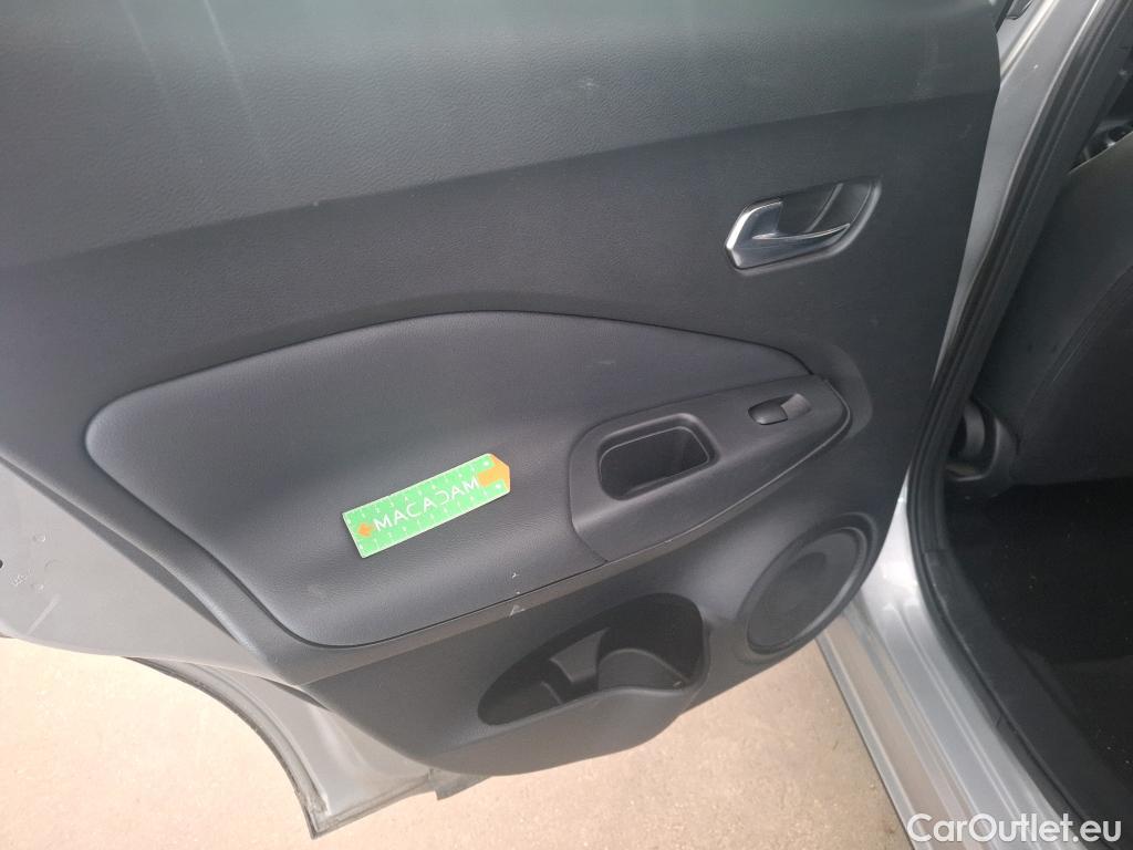  Nissan  Juke NISSAN  / 2019 / 5P / Crossover Hybrid 143 Business+ COMMITMENT DEAL LOT 700 #18