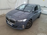 2 Tourer