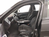  Bmw  X1 Série  18 i sDrive M Sport 1.5 135CV BVA7 E6d #10