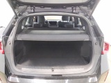  Bmw  X1 Série  18 i sDrive M Sport 1.5 135CV BVA7 E6d #9