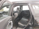  Bmw  X1 Série  18 i sDrive M Sport 1.5 135CV BVA7 E6d #11