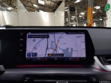  Bmw  X1 Série  18 i sDrive M Sport 1.5 135CV BVA7 E6d #13