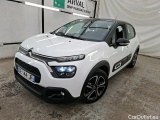 C3