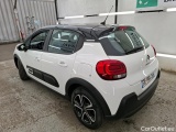 C3