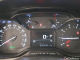  Citroen  C3  Shine 1.2 PureTech 110CV BVA6 E6d #6