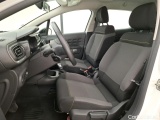  Citroen  C3  Shine 1.2 PureTech 110CV BVA6 E6d #8