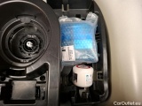  Citroen  C3  Shine 1.2 PureTech 110CV BVA6 E6d #11