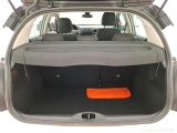  Citroen  C3  Shine 1.2 PureTech 110CV BVA6 E6d #10
