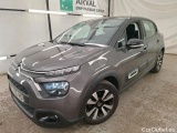 C3