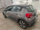 C3