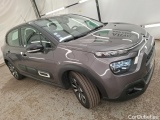 C3