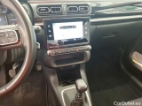  Citroen  C3  Shine Business 1.2 PureTech 110CV BVM6 E6d #7