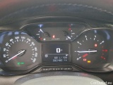  Citroen  C3  Shine Business 1.2 PureTech 110CV BVM6 E6d #6