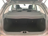  Citroen  C3  Shine Business 1.2 PureTech 110CV BVM6 E6d #10