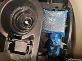  Citroen  C3  Shine Business 1.2 PureTech 110CV BVM6 E6d #11