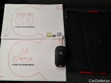  Citroen  C3  Shine Business 1.2 PureTech 110CV BVM6 E6d #12