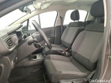  Citroen  C3  Shine Business 1.2 PureTech 110CV BVM6 E6d #8