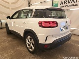  Citroen  C5 Aircross  Business 1.5 BlueHDi 130CV BVA8 E6d #2
