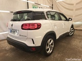  Citroen  C5 Aircross  Business 1.5 BlueHDi 130CV BVA8 E6d #3