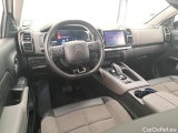 Citroen  C5 Aircross  Business 1.5 BlueHDi 130CV BVA8 E6d #5