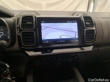  Citroen  C5 Aircross  Business 1.5 BlueHDi 130CV BVA8 E6d #7
