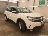  Citroen  C5 Aircross  Business 1.5 BlueHDi 130CV BVA8 E6d #4