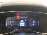  Citroen  C5 Aircross  Business 1.5 BlueHDi 130CV BVA8 E6d #6