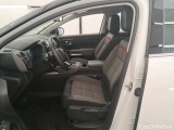  Citroen  C5 Aircross  Business 1.5 BlueHDi 130CV BVA8 E6d #8