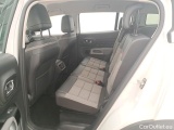  Citroen  C5 Aircross  Business 1.5 BlueHDi 130CV BVA8 E6d #9