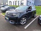 C5 Aircross