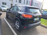 C5 Aircross
