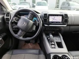 C5 Aircross
