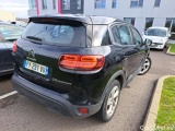 C5 Aircross