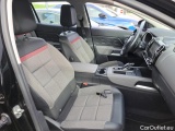  Citroen  C5 Aircross CITROEN  / 2018 / 5P / SUV Hybrid 225 ë-EAT8 Business #6