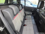 Citroen  C5 Aircross CITROEN  / 2018 / 5P / SUV Hybrid 225 ë-EAT8 Business #9