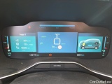  Citroen  C5 Aircross CITROEN  / 2018 / 5P / SUV Hybrid 225 ë-EAT8 Business #7