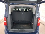  Citroen  Jumpy  Spacetourer Business M (L2) 2.0 BlueHDi 180CV BVA8 9 Sieges E6dT #10