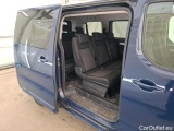  Citroen  Jumpy  Spacetourer Business M (L2) 2.0 BlueHDi 180CV BVA8 9 Sieges E6dT #9