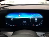  KIA  Sportage  Design Hybrid 1.6 T-GDi 230CV BVA6 E6d #6