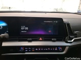 KIA  Sportage  Design Hybrid 1.6 T-GDi 230CV BVA6 E6d #7