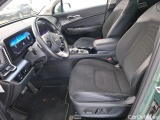  KIA  Sportage  Design Hybrid 1.6 T-GDi 230CV BVA6 E6d #8